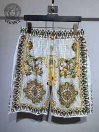 Picture of Versace Pants Short _SKUVersaceS-XXLsstn4219627